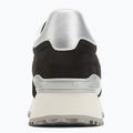 Buty damskie Napapijri NP0A4IQB black 6