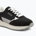 Buty damskie Napapijri NP0A4IQB black 7