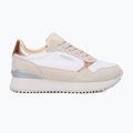 Buty damskie Napapijri NP0A4IQB white/beige 8