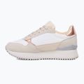 Buty damskie Napapijri NP0A4IQB white/beige 9