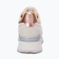Buty damskie Napapijri NP0A4IQB white/beige 10