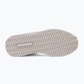 Buty damskie Napapijri NP0A4IQB white/beige 12
