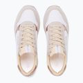 Buty damskie Napapijri NP0A4IQB white/beige 13
