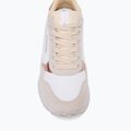 Buty damskie Napapijri NP0A4IQB white/beige 14