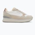 Buty damskie Napapijri NP0A4IQB white/beige 2