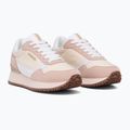 Buty damskie Napapijri NP0A4IQB pale pink new 10