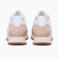 Buty damskie Napapijri NP0A4IQB pale pink new 11