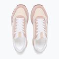Buty damskie Napapijri NP0A4IQB pale pink new 13