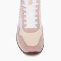 Buty damskie Napapijri NP0A4IQB pale pink new 14