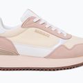 Buty damskie Napapijri NP0A4IQB pale pink new 15