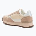 Buty damskie Napapijri NP0A4IQB pale pink new 3
