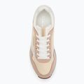 Buty damskie Napapijri NP0A4IQB pale pink new 5