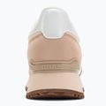 Buty damskie Napapijri NP0A4IQB pale pink new 6