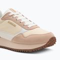 Buty damskie Napapijri NP0A4IQB pale pink new 7