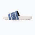Klapki męskie Napapijri NP0A4IQV white/navy 2