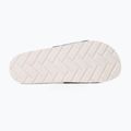 Klapki męskie Napapijri NP0A4IQV white/navy 3