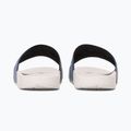 Klapki męskie Napapijri NP0A4IQV white/navy 5