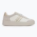 Buty damskie Napapijri NP0A4IR8 bright white 2