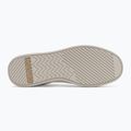 Buty damskie Napapijri NP0A4IR8 bright white 4