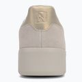 Buty damskie Napapijri NP0A4IR8 bright white 5