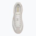 Buty damskie Napapijri NP0A4IR8 bright white 6
