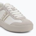Buty damskie Napapijri NP0A4IR8 bright white 7