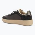 Buty damskie Napapijri NP0A4IR8 black 3
