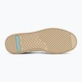 Buty damskie Napapijri NP0A4IR8 black 4