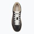Buty damskie Napapijri NP0A4IR8 black 5