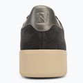 Buty damskie Napapijri NP0A4IR8 black 6