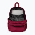 Plecak miejski Jansport Big Day Pack 34 l russet red 7