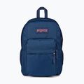 Plecak miejski Jansport Big Day Pack 34 l navy