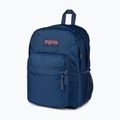 Plecak miejski Jansport Big Day Pack 34 l navy 2