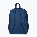 Plecak miejski Jansport Big Day Pack 34 l navy 3