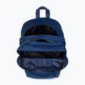 Plecak miejski Jansport Big Day Pack 34 l navy 4