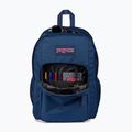 Plecak miejski Jansport Big Day Pack 34 l navy 6