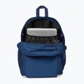 Plecak miejski Jansport Big Day Pack 34 l navy 7