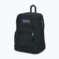 Plecak miejski Jansport Cross Town Plus 26 l black 2