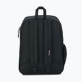 Plecak miejski Jansport Cross Town Plus 26 l black 3
