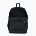 Plecak miejski Jansport Cross Town Plus 26 l black 4