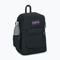 Plecak miejski Jansport Cross Town Plus 26 l black 5