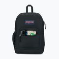 Plecak miejski Jansport Cross Town Plus 26 l black 6