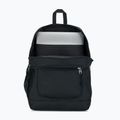 Plecak miejski Jansport Cross Town Plus 26 l black 7