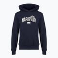 Bluza męska Napapijri B-Funes H blue marine