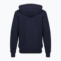 Bluza męska Napapijri B-Funes H blue marine 2