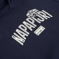 Bluza męska Napapijri B-Funes H blue marine 3