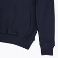 Bluza męska Napapijri B-Funes H blue marine 4