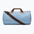 Torba podróżna Napapijri Bering 3 48 l faded denim 2