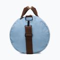 Torba podróżna Napapijri Bering 3 48 l faded denim 3