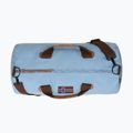 Torba podróżna Napapijri Bering 3 48 l faded denim 4